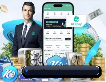 熊猫体育在线直播 APP 深度功能